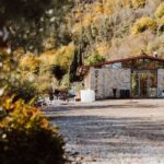 Agriturismo Le Valli