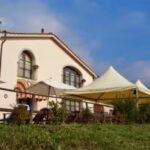 Agriturismo Le Vigne