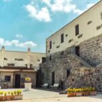 Agriturismo Le Vigne