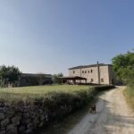 Agriturismo Le Ville