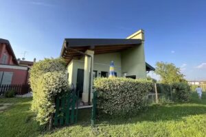 Agriturismo Lizzarola