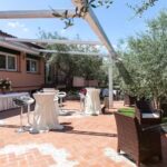 Agriturismo Locanda Antiche Macine