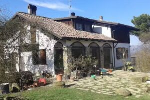 Agriturismo Luna di Miele