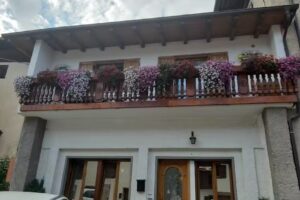 Agriturismo Maddalene