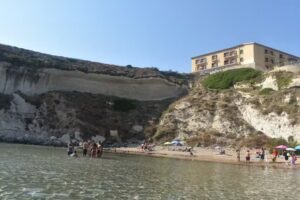 Agriturismo Maestrale