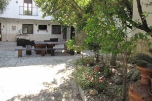 Agriturismo Mafrolla ORO DI PUGLIA