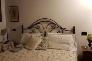 Agriturismo Maiocchi