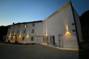 Agriturismo Maison 1933 ( Adults Only )