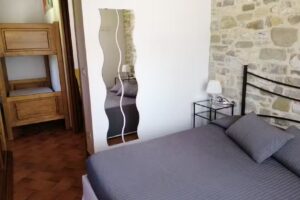 Agriturismo Mandrioli