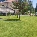 Agriturismo Mangiarelli