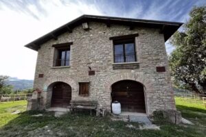 Agriturismo Manuela di Agricola Federica