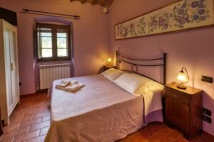 Agriturismo MARAMALDO