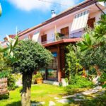 Agriturismo Mare e Monti