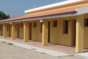 Agriturismo Margherita