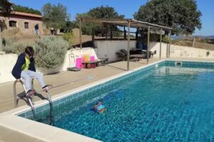 Agriturismo Maria Adelaide