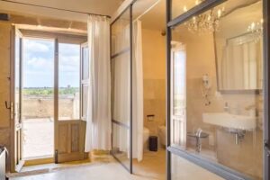 Agriturismo Marianeddi