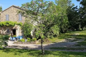 agriturismo mariannino