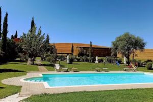 Agriturismo Marinello