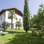 Agriturismo Marolhof