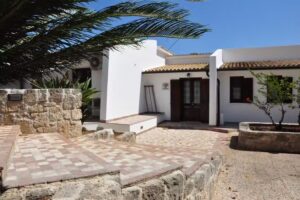 Agriturismo Masseria Le Terrazze di Serranova, Wellness SPA tra Ostuni, Brindisi, Torre Guaceto, Salento