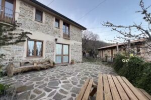 Agriturismo Masseria Predicatore