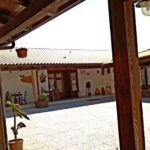 Agriturismo Masseria Valle