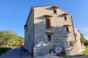 Agriturismo mater terra