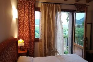 Agriturismo Melo In Fiore