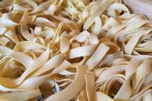 Agriturismo MILAN solo alloggio