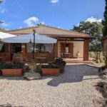 Agriturismo Millefiori