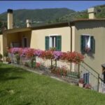 Agriturismo Millefiori