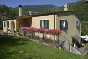 Agriturismo Millefiori