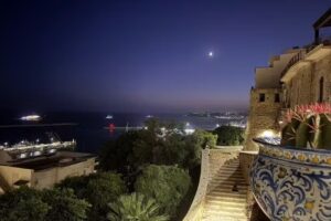 Agriturismo Montalbano