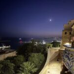 Agriturismo Montalbano