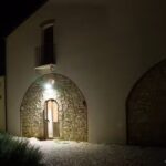 Agriturismo Monte dell’Armenia