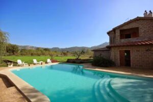 Agriturismo Montefiascone Podere la Cavallara c/o Az Agricola Guarducci Domenico