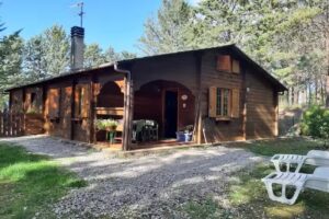 Agriturismo Monterosello