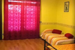 Agriturismo Montigliano di Amantini Alberto