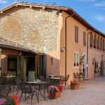 Agriturismo Natalini