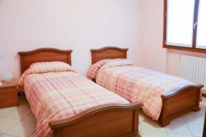 Agriturismo nel Verde