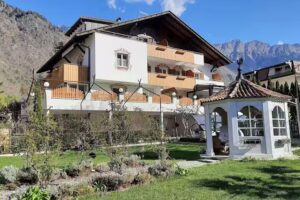 Agriturismo Neuwirtshof