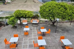 Agriturismo Nonna Merj