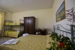 Agriturismo Nonna Stella