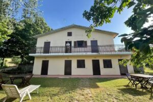 Agriturismo Norianino