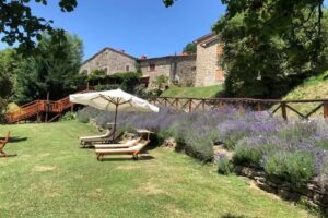 Agriturismo Nuova Era