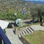 Agriturismo Oasi del Tigullio