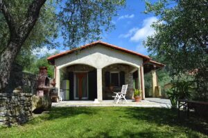 Agriturismo Oh Belin