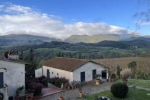 Agriturismo Orticaia di Vigna la Corte