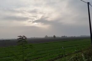 Agriturismo Palazzina