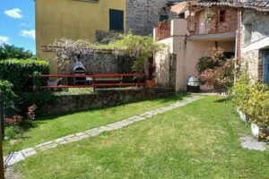 Agriturismo Palazzo Vescia